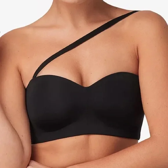 Maidenform Strapless Multiway Wireless Bra - Picture 3 of 5